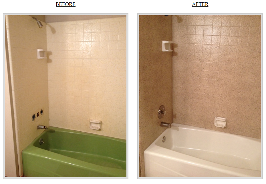 Dubai Bathtub Refinishing Reglazing, How Much Does It Cost To Have A Bathtub Refinish